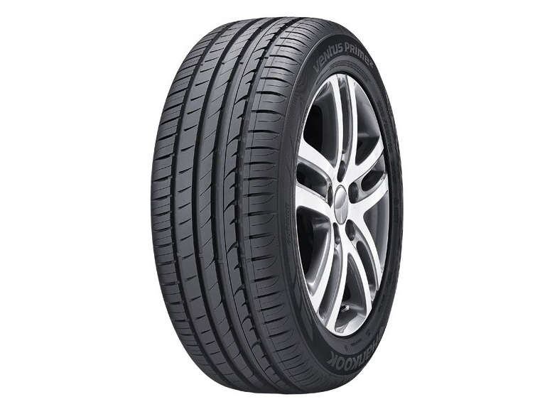 205-55-16" Hankook  KINERGY ECO 2 K435-91H Tyres