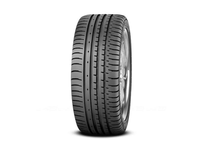 205-45-17" Annaite Tyres