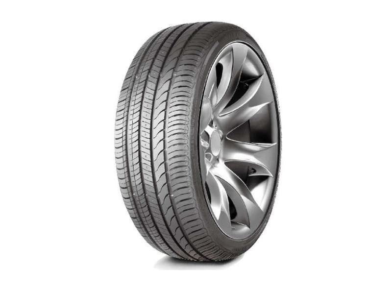 215-45-17" HiLo Vantage XU1 Tyres