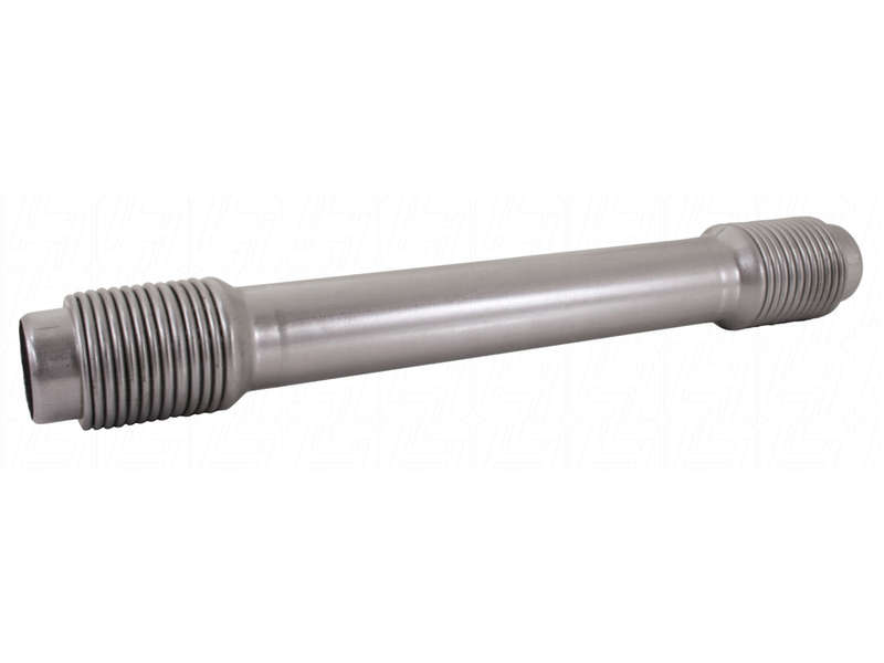 VW Beetle/Ghia Pushrod Tube 1200cc
