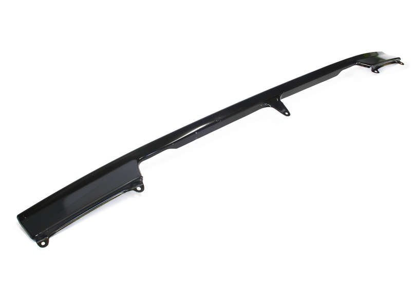 Toyota Hi-Ace Front Lower Valance