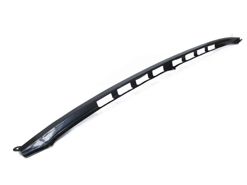 Toyota Hi-Ace Front Upper Valance