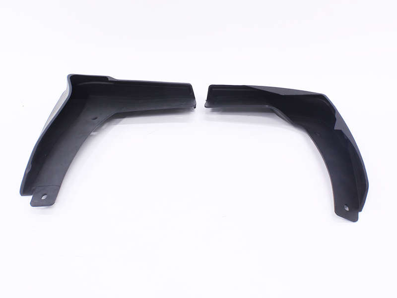 Mud Flaps to fit Volkswagen Golf 7 R-Line