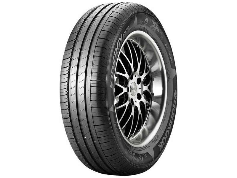 175-50-15" Hankook Kinergy Tyres