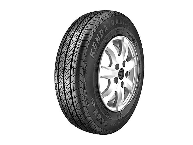 195-55-15" Kenda Komet KR23 85V Tyres