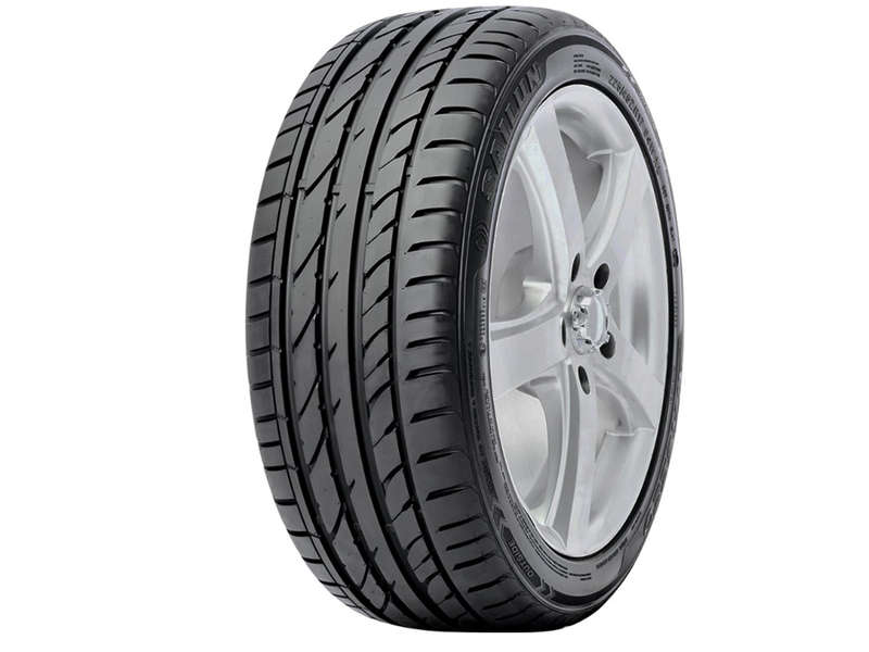 195-50-15" Atrezzo Sailun Tyres