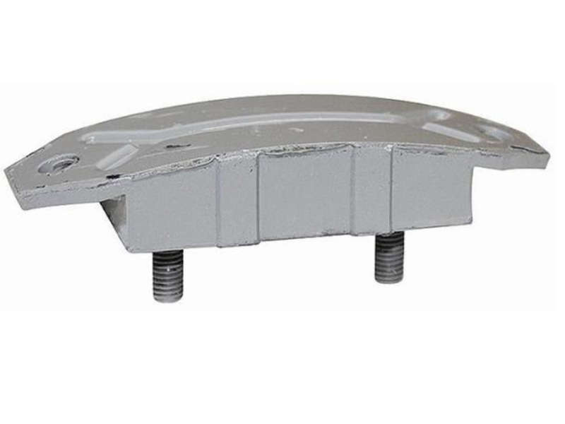 VW Beetle Rear Gearbox Mounting