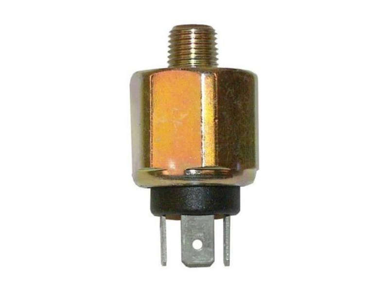 VW Beetle Sebring Brakelight switch