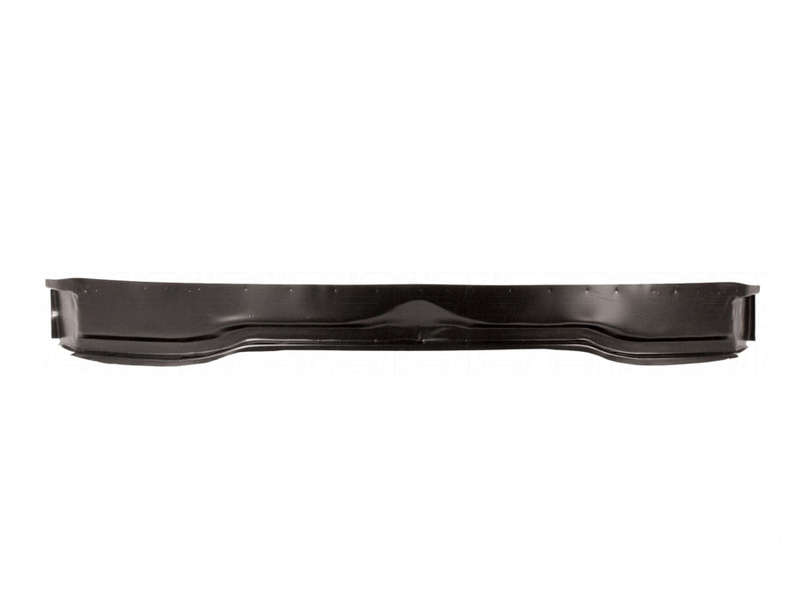 VW T2 Bus Front Valance Double Skinned > T2 Bay 1968-1972