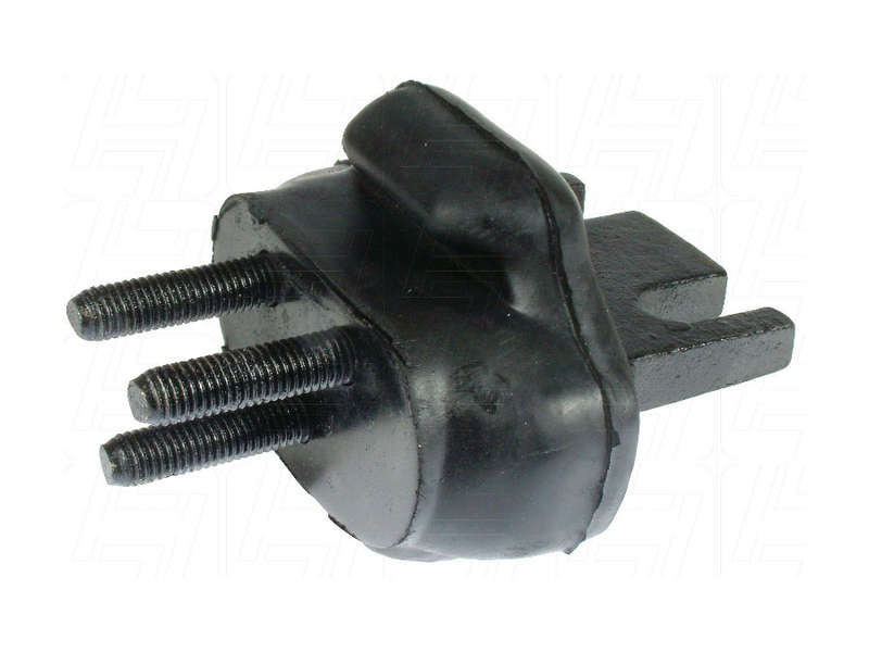 VW Beetle/Ghia Front Gearbox Mount