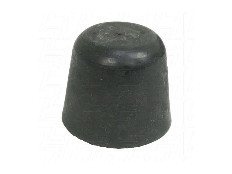 VW Aircooled Bump Stop for Front Axle Beam
