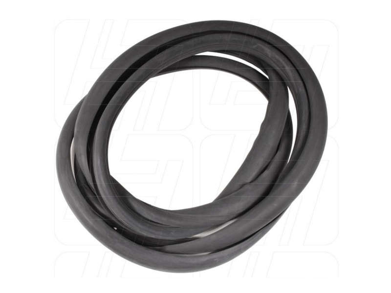 VW T2 Bay 1968-1979 Windscreen Seal for Trim