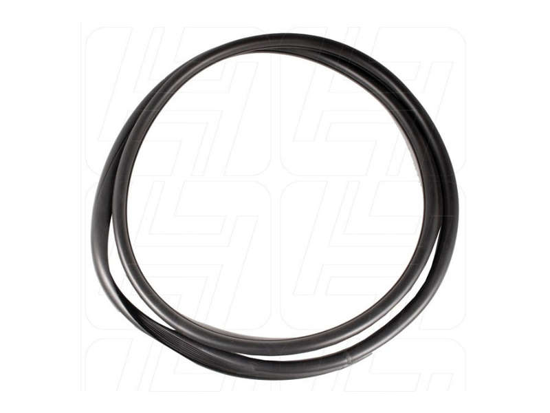 VW T2 Bay 1968-1979 Rear Window Seal for Trim