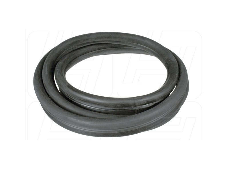 VW T2 Bay 1968-1979 Side Window Seal for Trim
