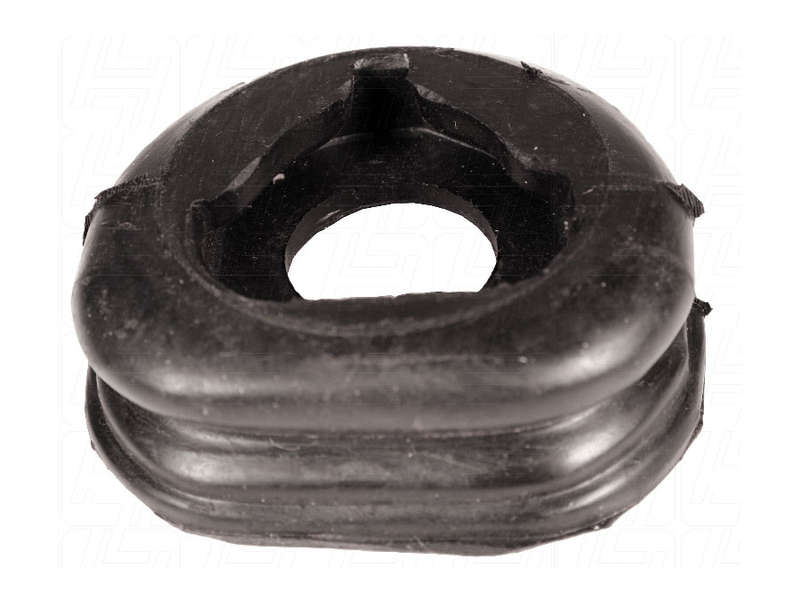 VW Aircooled Gearbox Nose Cone Seal