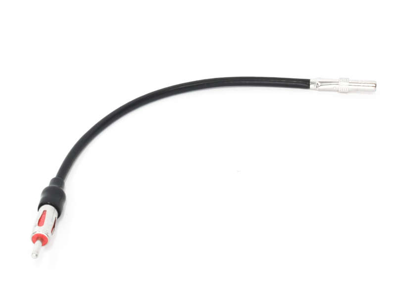 Chevrolet Aeriel Adaptor