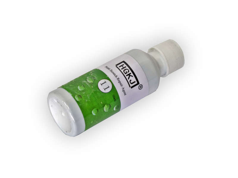 Scratch Repair Agent 50ml