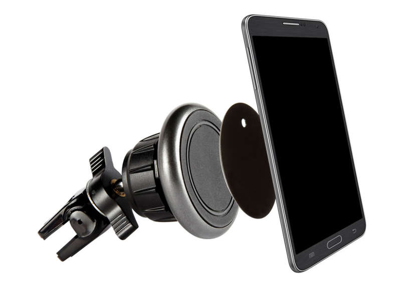 Ring Automotive Magnetic Phone Mount