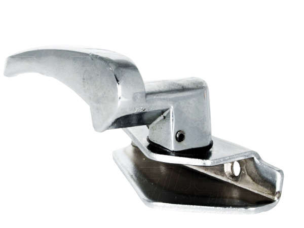 VW Beetle Front Quarter Light Window Latch for the Left Side 1964-1967