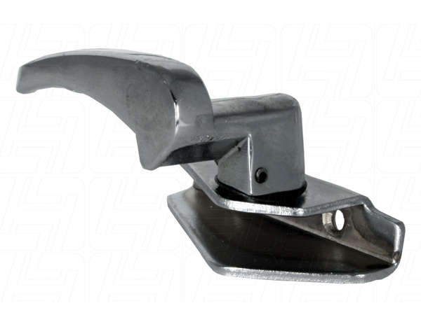 VW Beetle Front Quarter Light Window Latch for the Left Side 1964-1967