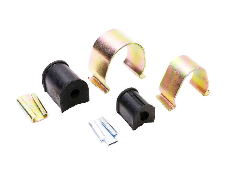 VW Aircooled Mounting Kit for Front Anti Roll Bar Link Pin