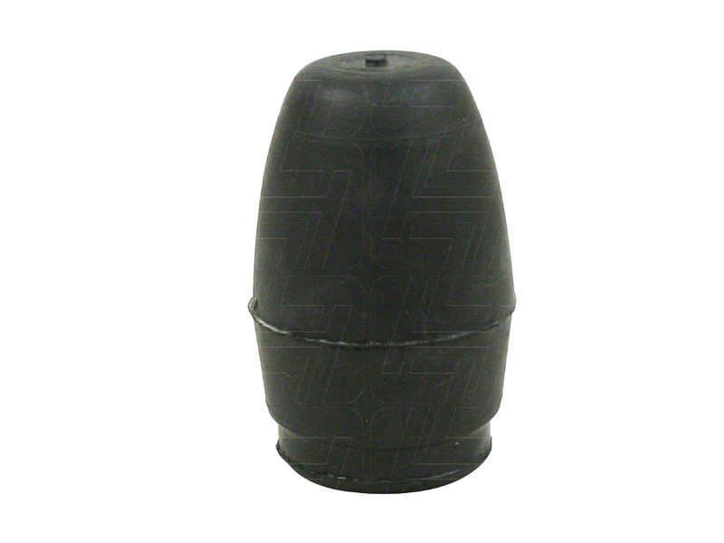 VW Aircooled Rear Suspension Bump Stop