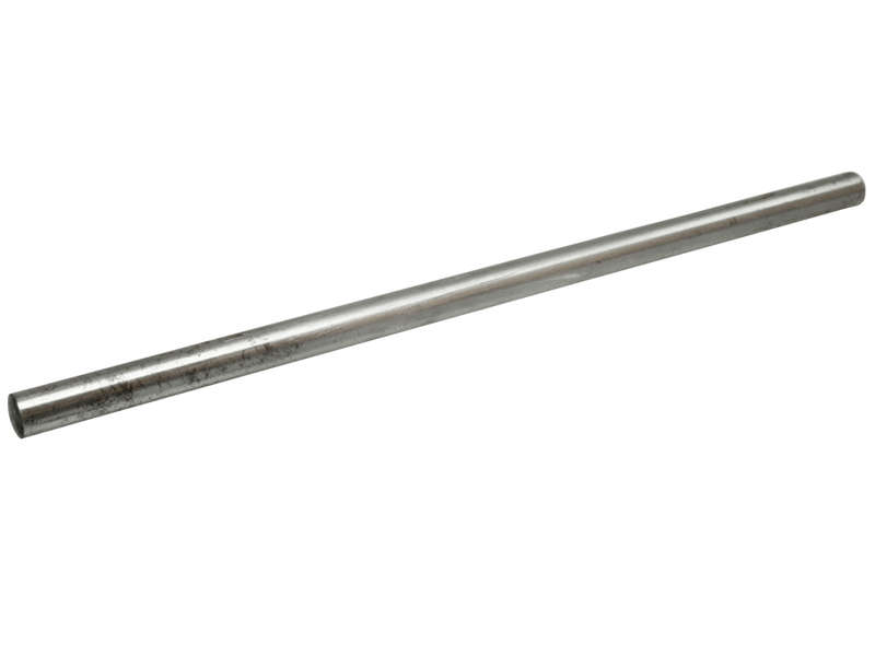 VW T2 Bus Fuel Pump Pushrod 1700-2000cc