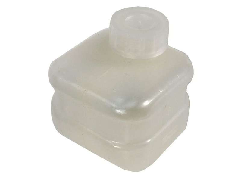 VW Beetle Aircoold Brake Fluid Reservoir
