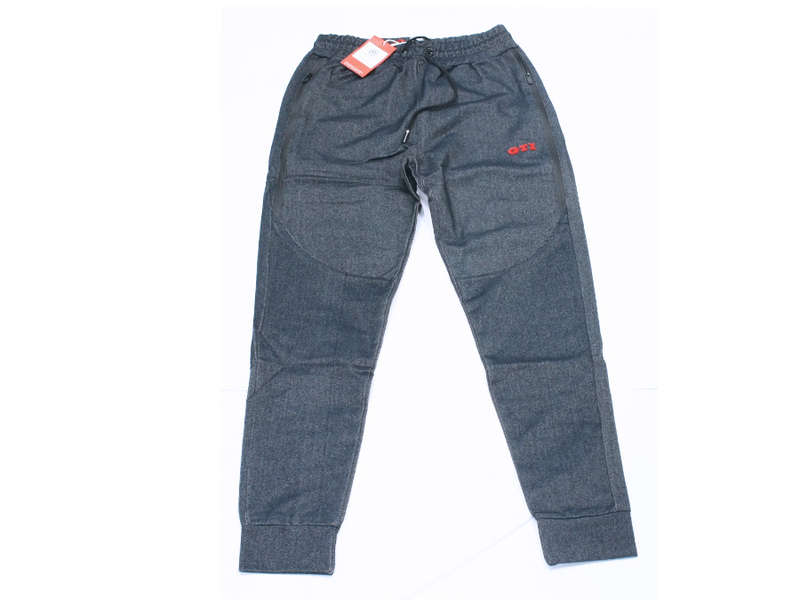 Gti Sweat Pants  Denim  xlarge