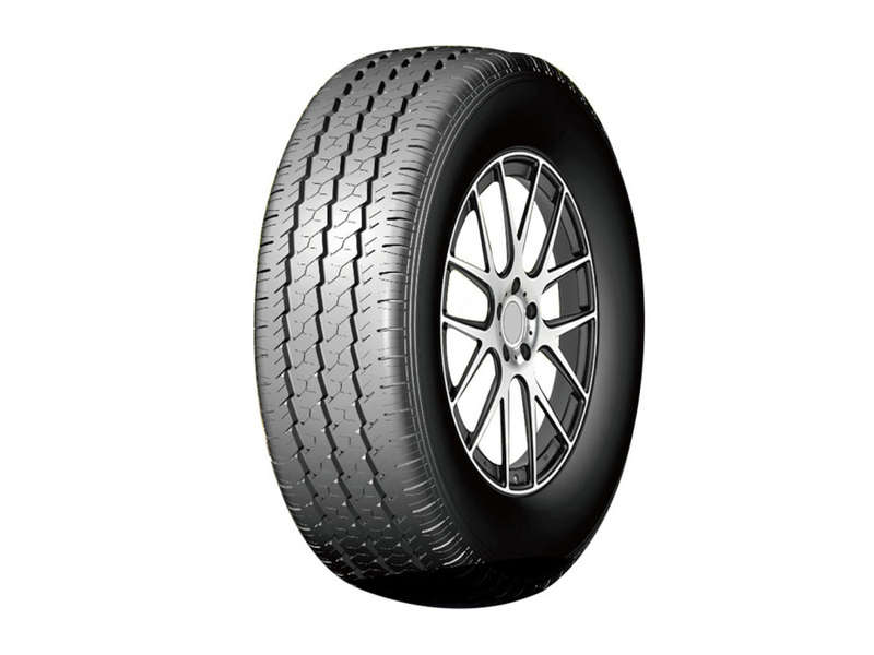205-65-16" Autogrip