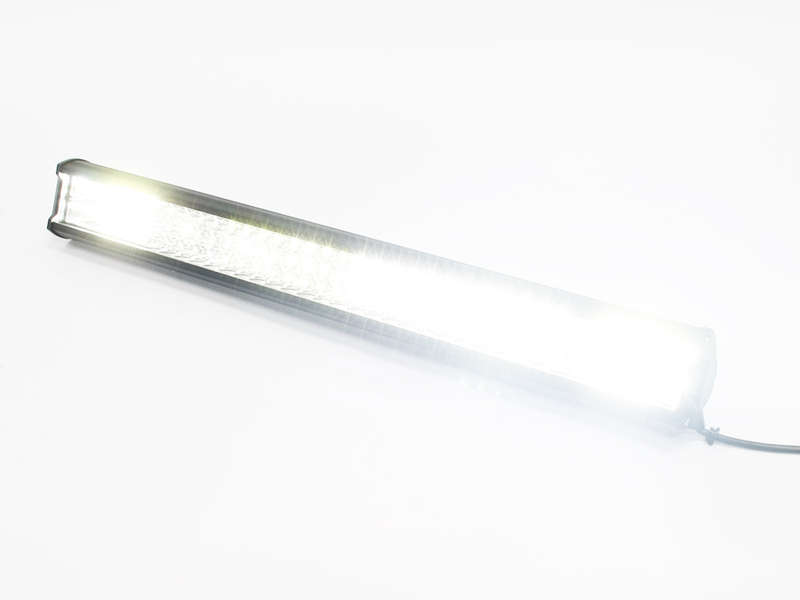 LED Roofbar Light ( 66cm)
