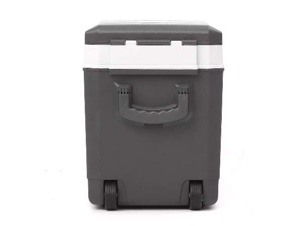 Portable Electric Car Cooler/Warmer Fridge 12v/24v  35litre Capacity