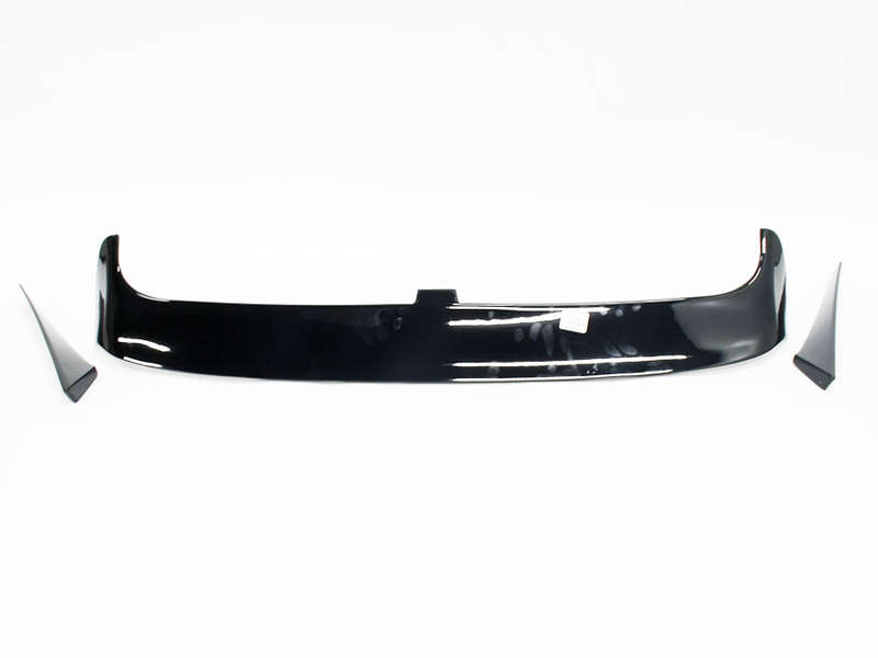 VW Polo AW 2018 Clubsport Design Roofspoiler