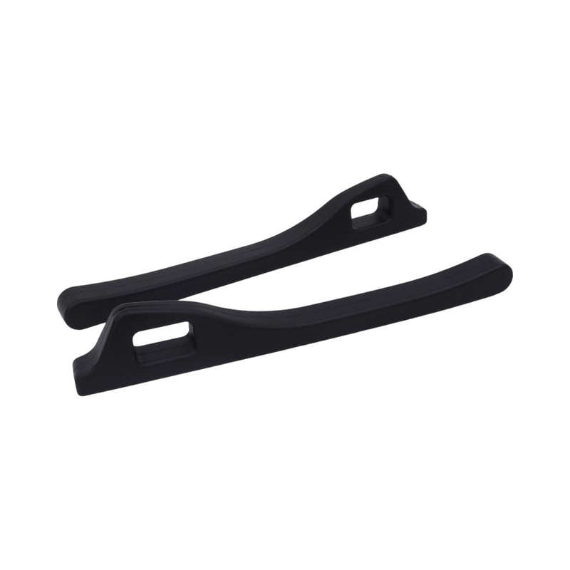 Universal Seat Gap Filler