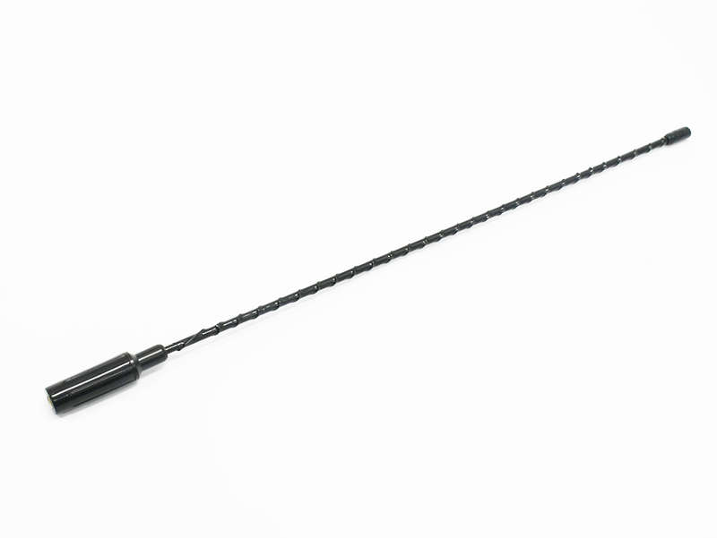 Universal Bee-Sting Rod Aerial