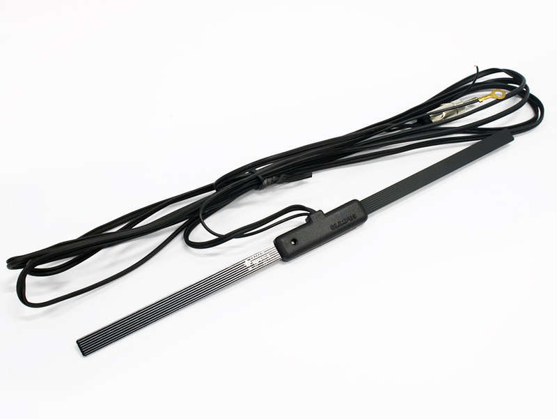 Olympus Windscreen Car Radio Aerial
