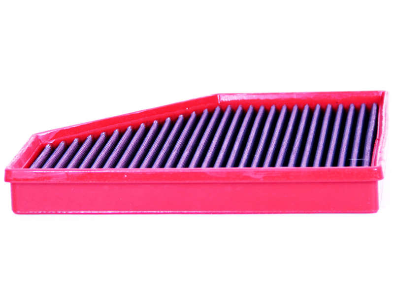 BMC Performance Airfilter for BMW G20 &amp; Z4