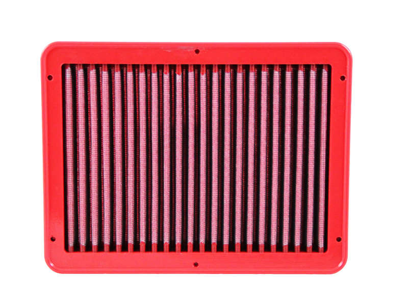 BMC Performance Airfilter for Mazda CX3