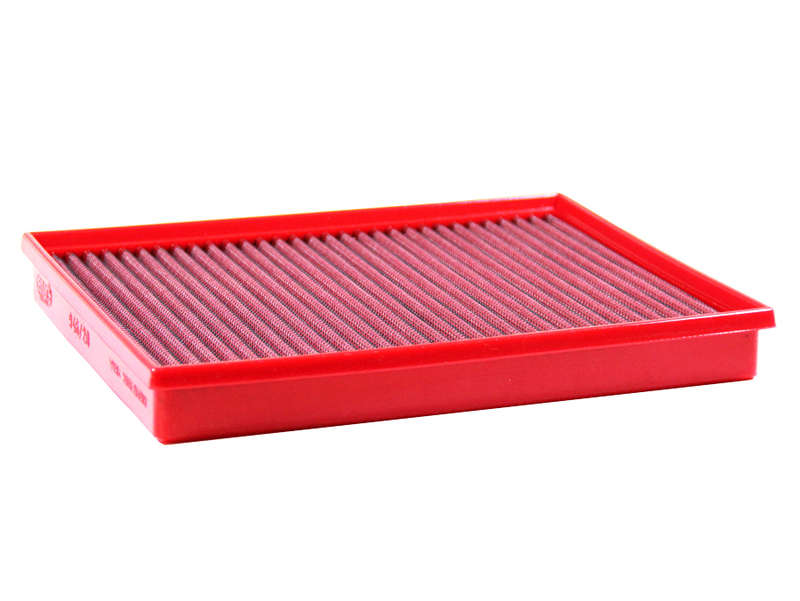 BMC Performance Airfilter for Toyota Yaris 3
