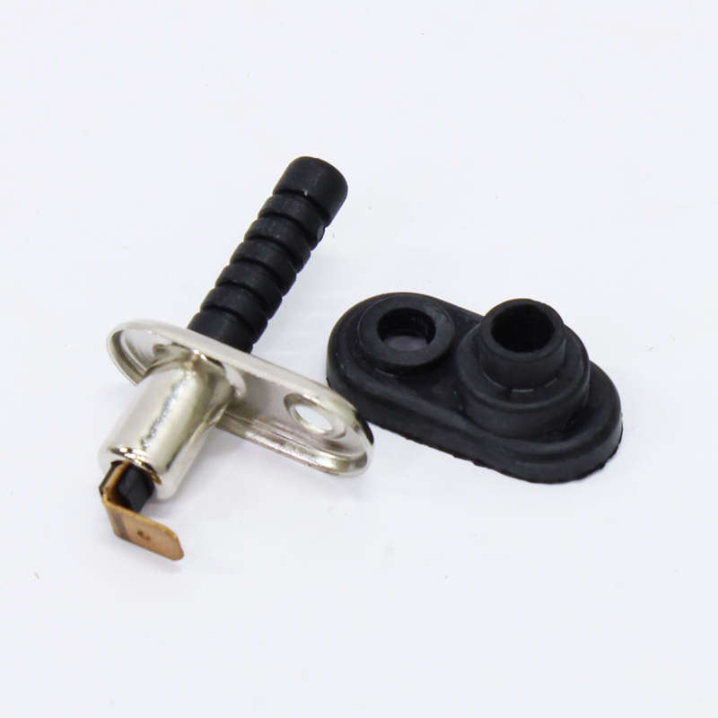 Autowatch Door Flange Switch