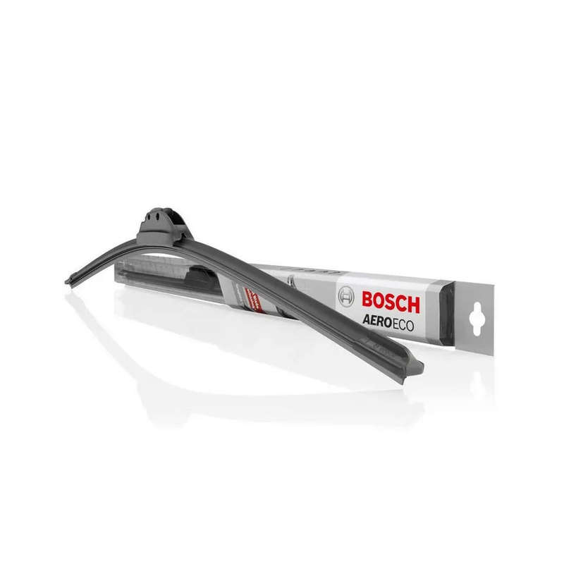 Bosch Aero Eco Wiper Blade 24" 600mm Single Wiper