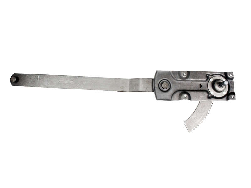 VW Beetle 1956-1964 Window Regulator Right