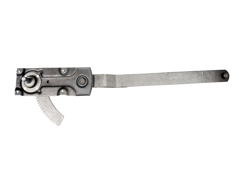 VW Beetle 1956-1964 Window Regulator Left