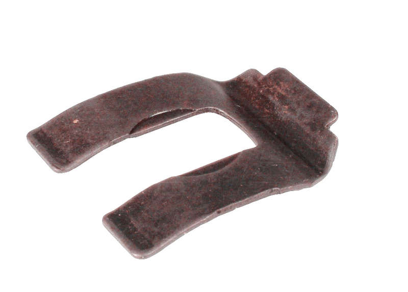 VW Aircooled Brake Hose Retaining Clip