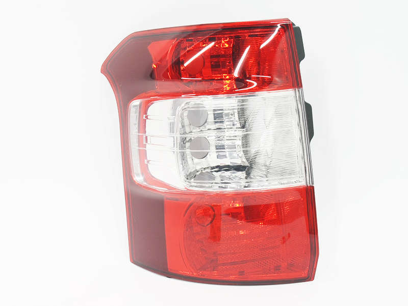 Chevrolet Utility Replacement Tailight (LHS)