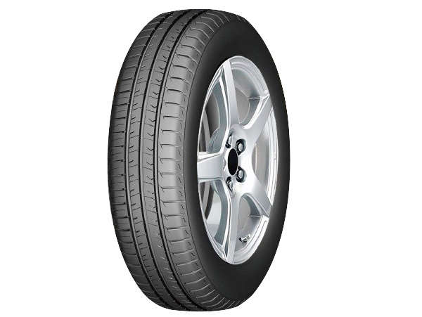 175-70-13" Xcent EL601 82T Tyres