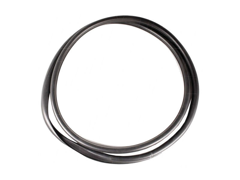VW T2 Bay 1968-1979 Rear Window Seal Plain for Single or Double Cab Pick-Up