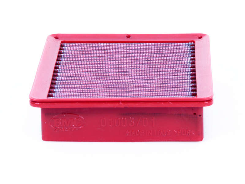 BMC Air Filter for Suzuki Jimny 2 (2001up)
