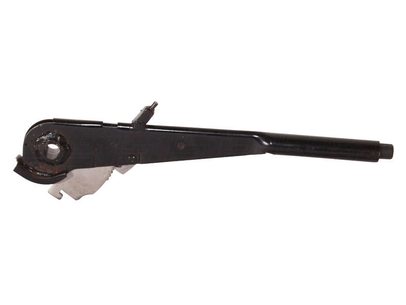 VW Aircooled Beetle/Ghia Handbrake Assembly