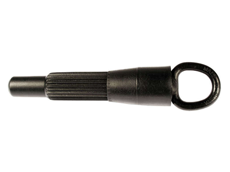 VW Classic Clutch Alignment Tool